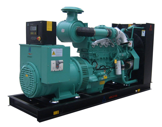 惠州柴油发电机 惠州柴油发电机