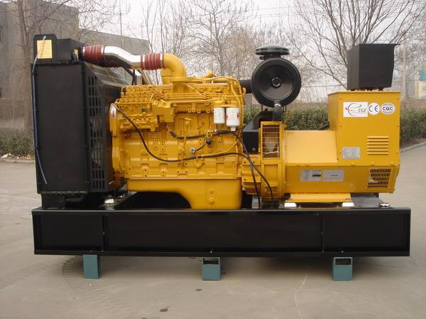 惠州发电机出租