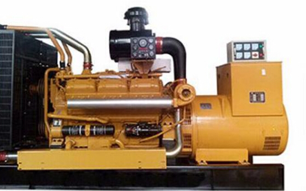 惠州发电机出租 惠州发电机出租