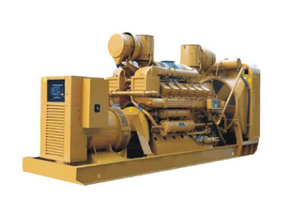 惠州发电机出租